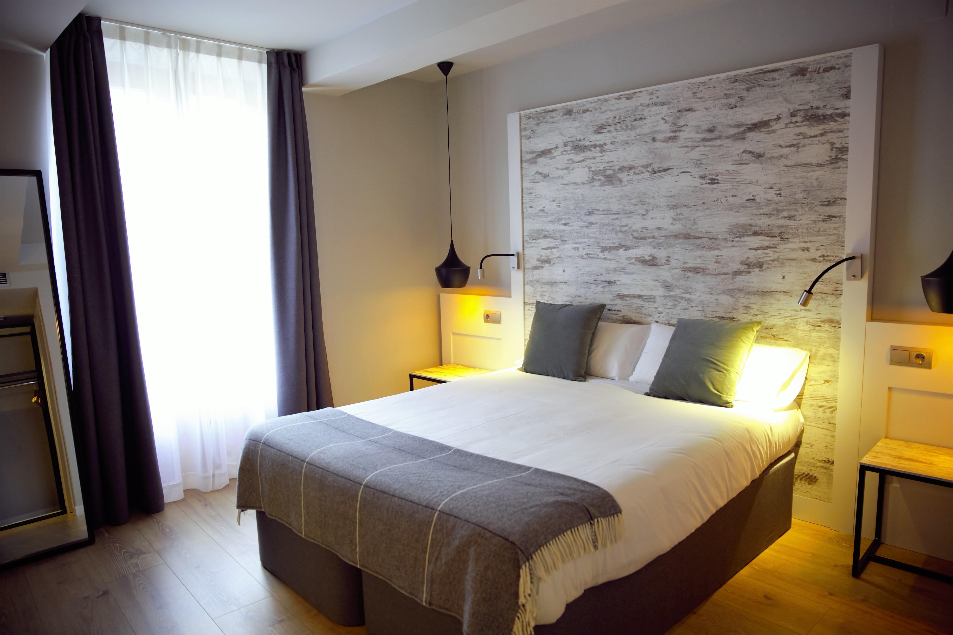 Hotel Cims De Кампродон Екстериор снимка