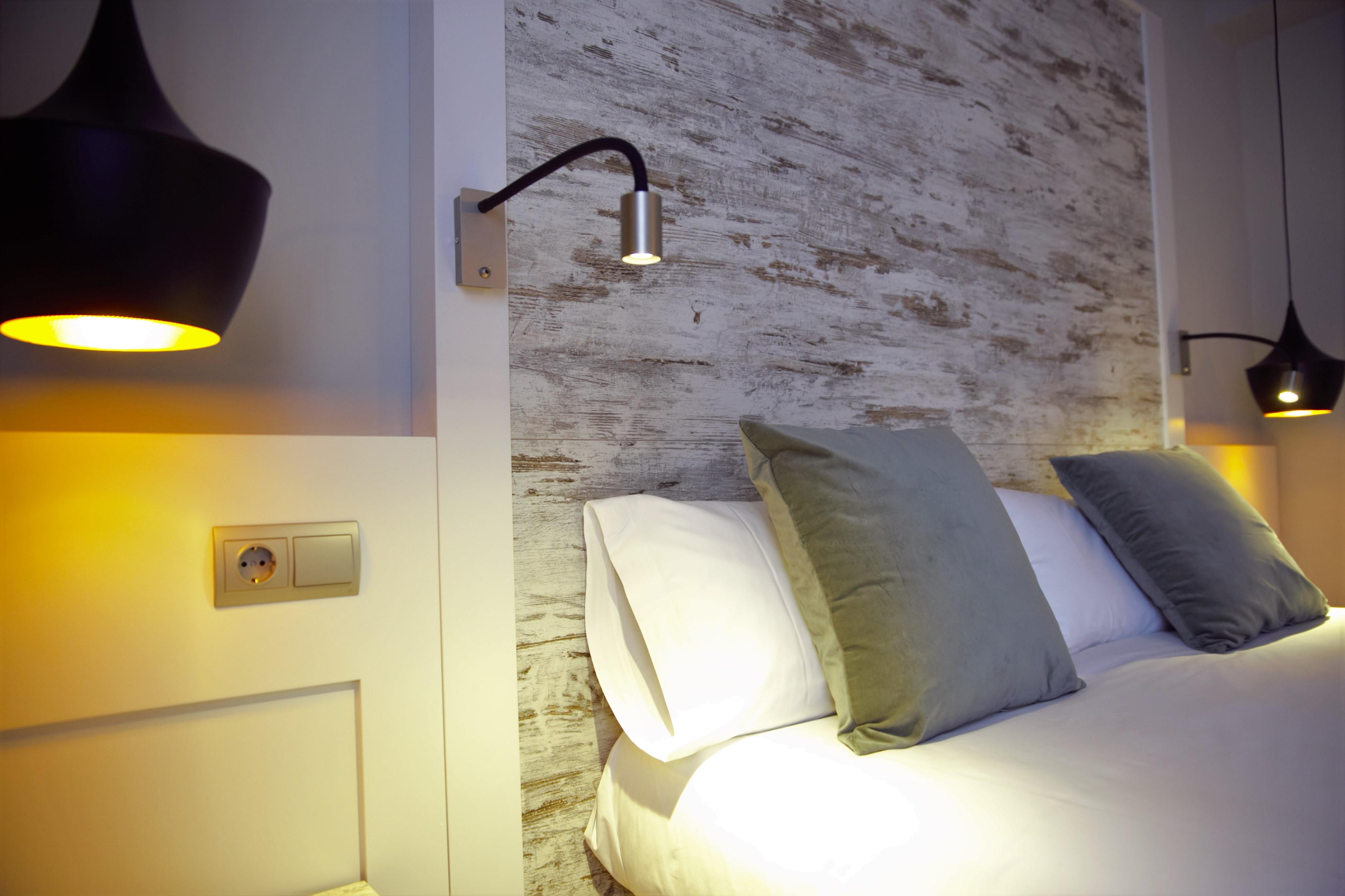 Hotel Cims De Кампродон Екстериор снимка